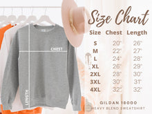 Load image into Gallery viewer, Alis Volat Propriis Sweatshirt - Tiny Beast Designs