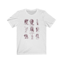 Load image into Gallery viewer, Ars Longa Shirt