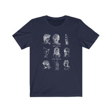 Load image into Gallery viewer, Ars Longa Shirt