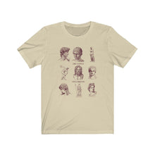 Load image into Gallery viewer, Ars Longa Shirt