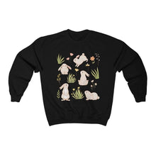 Load image into Gallery viewer, Rabbit Fields Sweatshirt