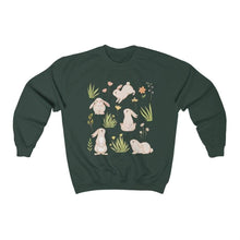 Load image into Gallery viewer, Rabbit Fields Sweatshirt