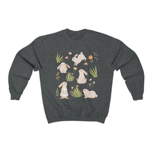 Load image into Gallery viewer, Rabbit Fields Sweatshirt