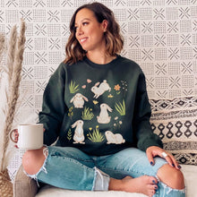 Load image into Gallery viewer, Rabbit Fields Sweatshirt