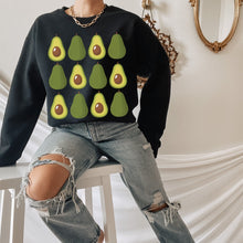 Load image into Gallery viewer, California Avocado Sweatshirt