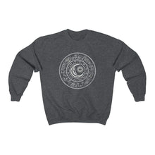 Load image into Gallery viewer, Celestial Astrology Sweatshirt