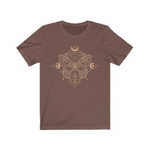 Load image into Gallery viewer, Mystical Butterfly Shirt