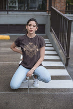 Load image into Gallery viewer, Mystical Butterfly Shirt