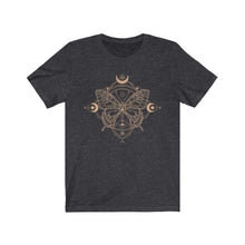 Load image into Gallery viewer, Mystical Butterfly Shirt