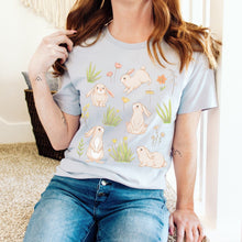 Load image into Gallery viewer, Rabbit Fields Shirt