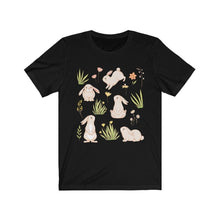 Load image into Gallery viewer, Rabbit Fields Shirt
