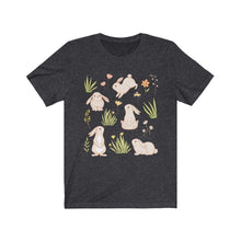 Load image into Gallery viewer, Rabbit Fields Shirt