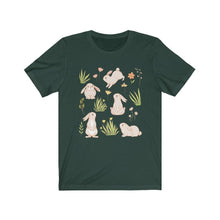 Load image into Gallery viewer, Rabbit Fields Shirt