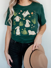Load image into Gallery viewer, Rabbit Fields Shirt