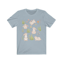 Load image into Gallery viewer, Rabbit Fields Shirt
