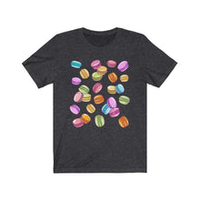 Load image into Gallery viewer, French Macaron Shirt