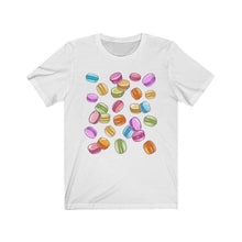 Load image into Gallery viewer, French Macaron Shirt
