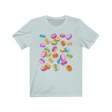 Load image into Gallery viewer, French Macaron Shirt