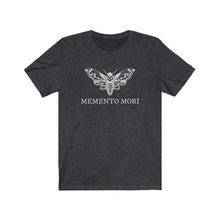 Load image into Gallery viewer, Memento Mori Shirt