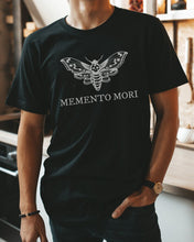 Load image into Gallery viewer, Memento Mori Shirt
