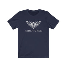 Load image into Gallery viewer, Memento Mori Shirt