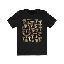 Load image into Gallery viewer, Mycology Shirt
