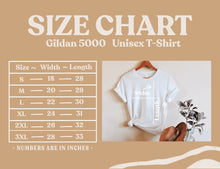 Load image into Gallery viewer, My Body My Choice Shirt - Tiny Beast Designs