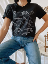 Load image into Gallery viewer, Paleontology Shirt