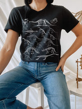 Load image into Gallery viewer, Paleontology Shirt