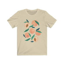 Load image into Gallery viewer, Georgia Peaches Shirt
