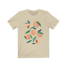Load image into Gallery viewer, Georgia Peaches Shirt