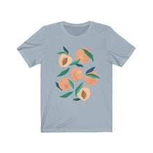 Load image into Gallery viewer, Georgia Peaches Shirt
