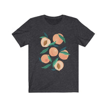 Load image into Gallery viewer, Georgia Peaches Shirt