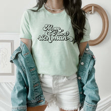 Load image into Gallery viewer, Rich Man Shirt - Tiny Beast Designs
