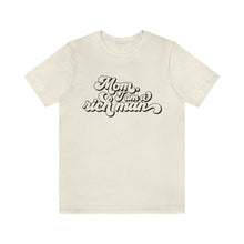 Load image into Gallery viewer, Rich Man Shirt - Tiny Beast Designs