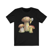 Load image into Gallery viewer, Garden Snail Shirt
