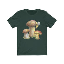 Load image into Gallery viewer, Garden Snail Shirt