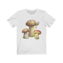 Load image into Gallery viewer, Garden Snail Shirt