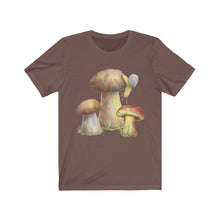 Load image into Gallery viewer, Garden Snail Shirt