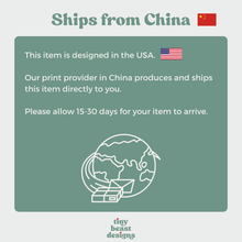 Load image into Gallery viewer, Snail Home Satchel Bag - Tiny Beast Designs