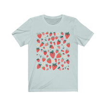 Load image into Gallery viewer, Strawberry Fields Shirt