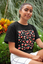 Load image into Gallery viewer, Strawberry Fields Shirt