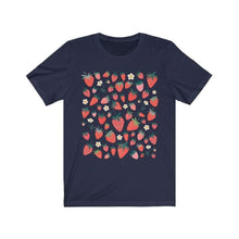 Load image into Gallery viewer, Strawberry Fields Shirt
