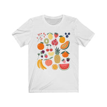 Load image into Gallery viewer, Fruit Basket Shirt