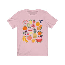 Load image into Gallery viewer, Fruit Basket Shirt