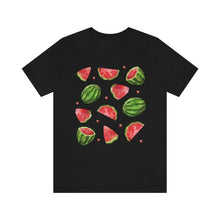 Load image into Gallery viewer, Summer Watermelon Shirt - Tiny Beast Designs