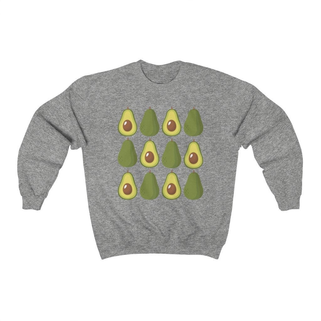 https://tinybeastdesigns.com/cdn/shop/products/california-avocado-sweatshirt-382357.jpg?v=1642632219