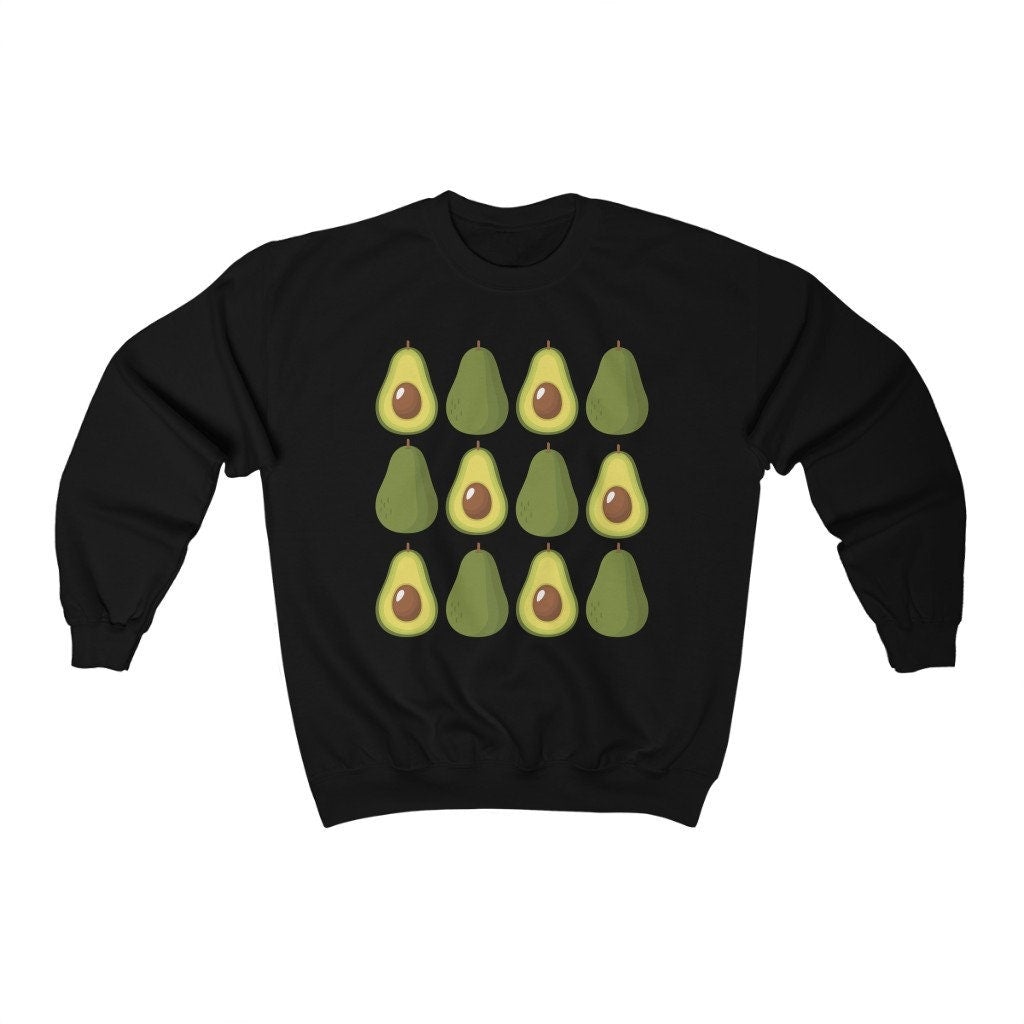 https://tinybeastdesigns.com/cdn/shop/products/california-avocado-sweatshirt-498768.jpg?v=1642632219