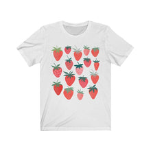 Load image into Gallery viewer, Strawberry Harvest Shirt
