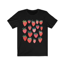 Load image into Gallery viewer, Strawberry Harvest Shirt
